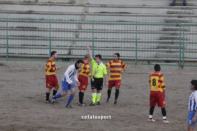 111218 Cerda 115_tn.jpg